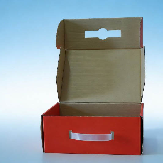 Custom Premium Gift Boxes